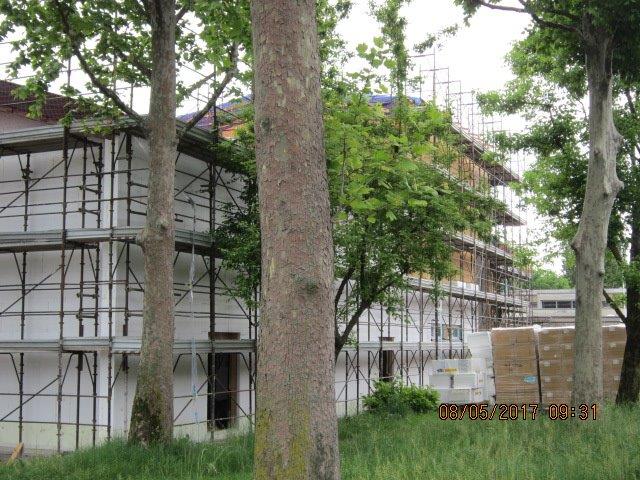 XIV sopralluogo - Foto 1